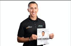 1671740452269 Editletter 1020 1671740452269 Editletter 1020