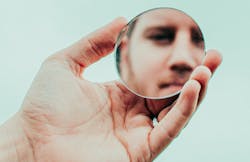 1671740457131 Stokes 10201 1671740457131 Stokes 10201