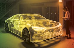 1671740462189 Bolt On Effect 1671740462189 Bolt On Effect