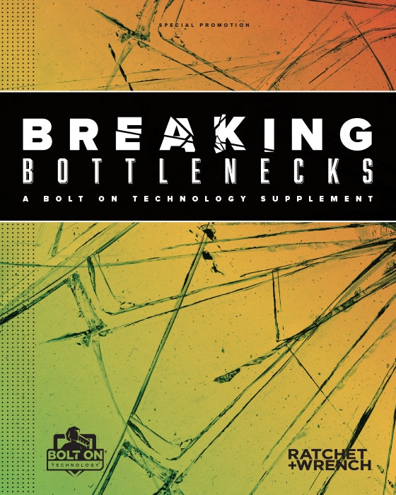 1671740463215 Breaking Bottlenecks Cover