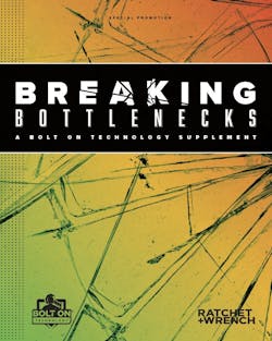 1671740463215 Breaking Bottlenecks Cover 1671740463215 Breaking Bottlenecks Cover