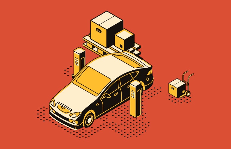 Lack_of_Technician_Training__Education