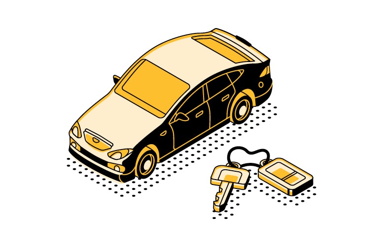 Lack_of_Customer_Communication