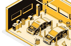 1671740472738 Disproportionate Closing Ratio 1671740472738 Disproportionate Closing Ratio