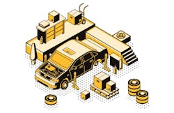 1671740476088 Low Technician Shop Efficiency 1671740476088 Low Technician Shop Efficiency