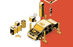 1671740478454 Low Repair Orders 1671740478454 Low Repair Orders