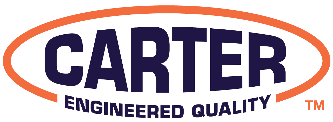 CarterLogo_Engineered-Quality_PMS_012220