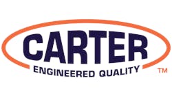 CarterLogo_Engineered-Quality_PMS_012220