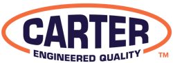 1671740481954 Carterlogo Engineeredquality Pms 012220 1671740481954 Carterlogo Engineeredquality Pms 012220