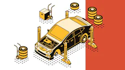 The_Current_COVID-19_Marketplace