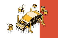 1671740494575 The Current Covid19 Marketplace 1671740494575 The Current Covid19 Marketplace