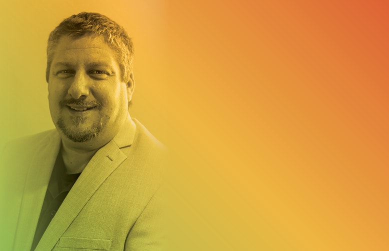 1671740498894 About Bolton