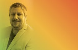 1671740498894 About Bolton 1671740498894 About Bolton