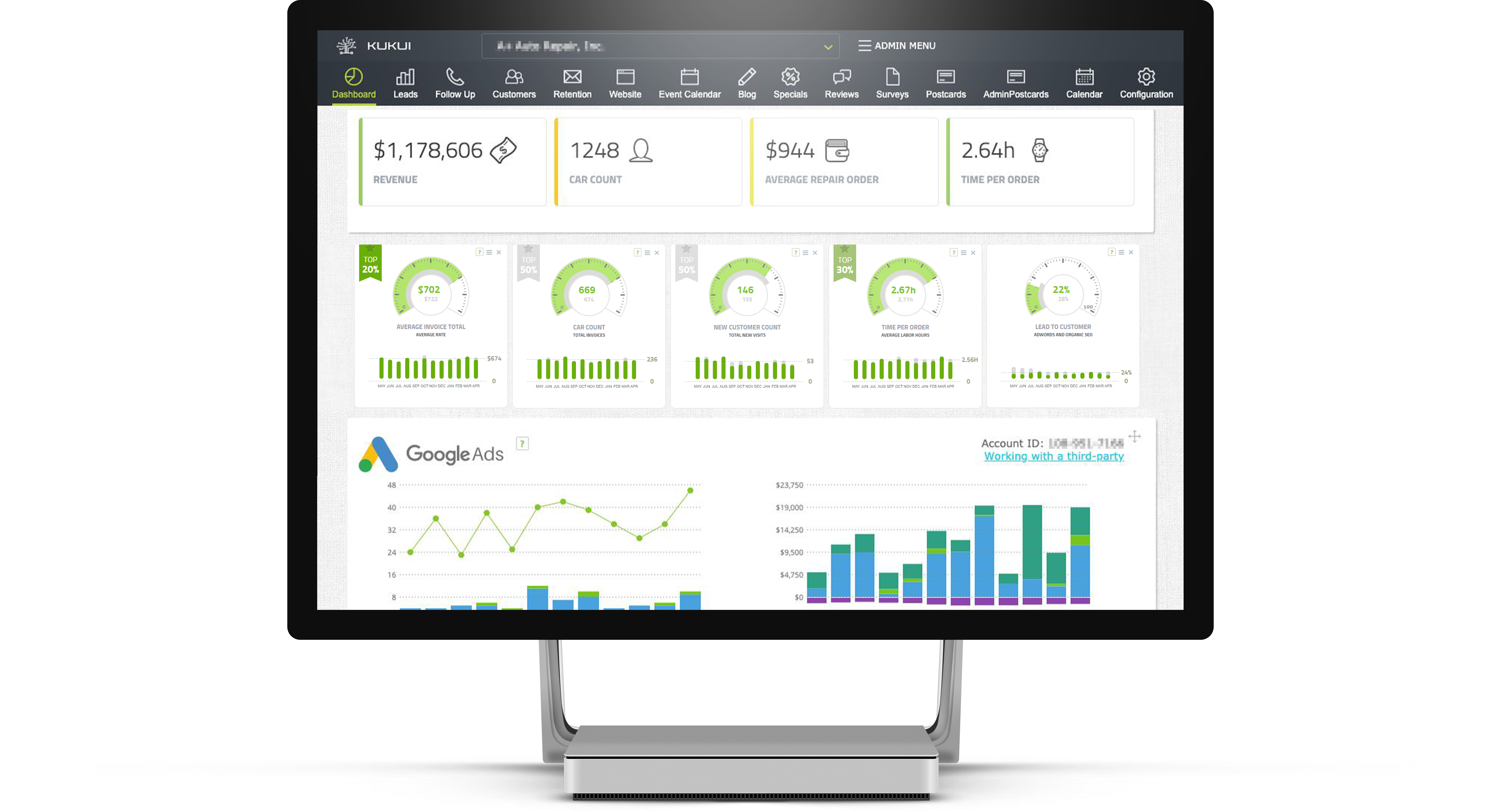 1671740519134 Dashboardcomputerscreen11