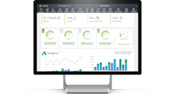 1671740519134 Dashboardcomputerscreen11 1671740519134 Dashboardcomputerscreen11