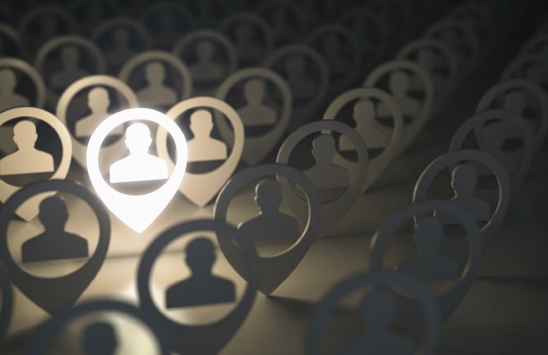 1671740537251 Feature2 0618