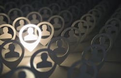 1671740537251 Feature2 0618 1671740537251 Feature2 0618