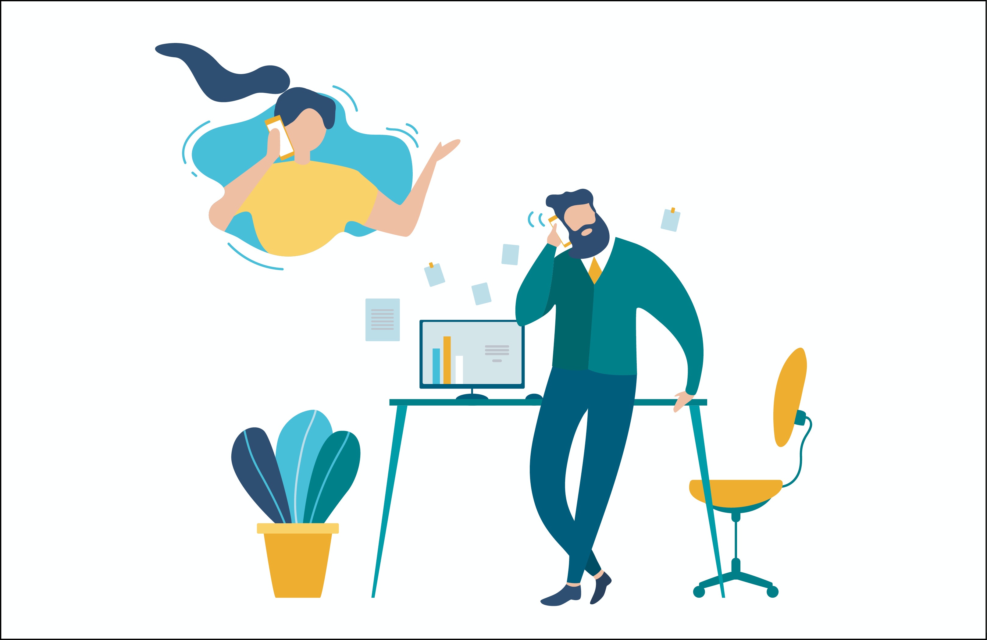 1671740563667 1120 Tb2