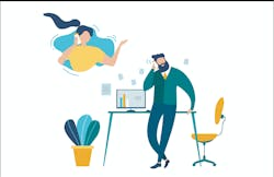 1671740563667 1120 Tb2 1671740563667 1120 Tb2