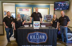 1671740566117 0421 Casestudy1 1671740566117 0421 Casestudy1