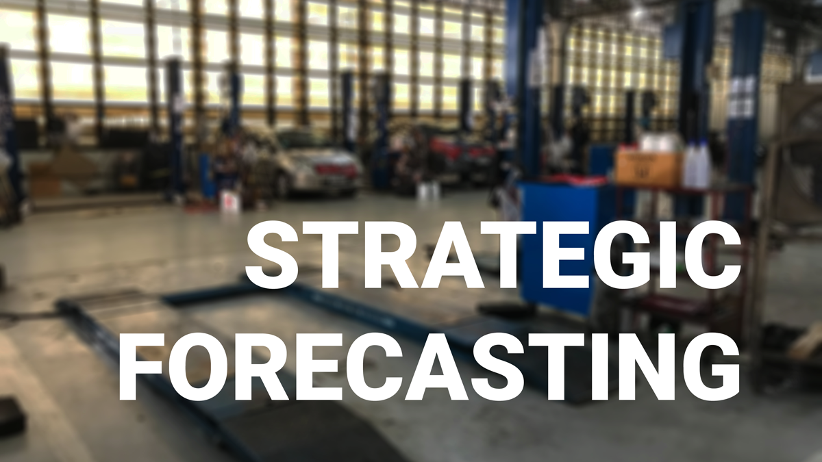 1671740594591 Autorepairstrategicforecasting1200x675