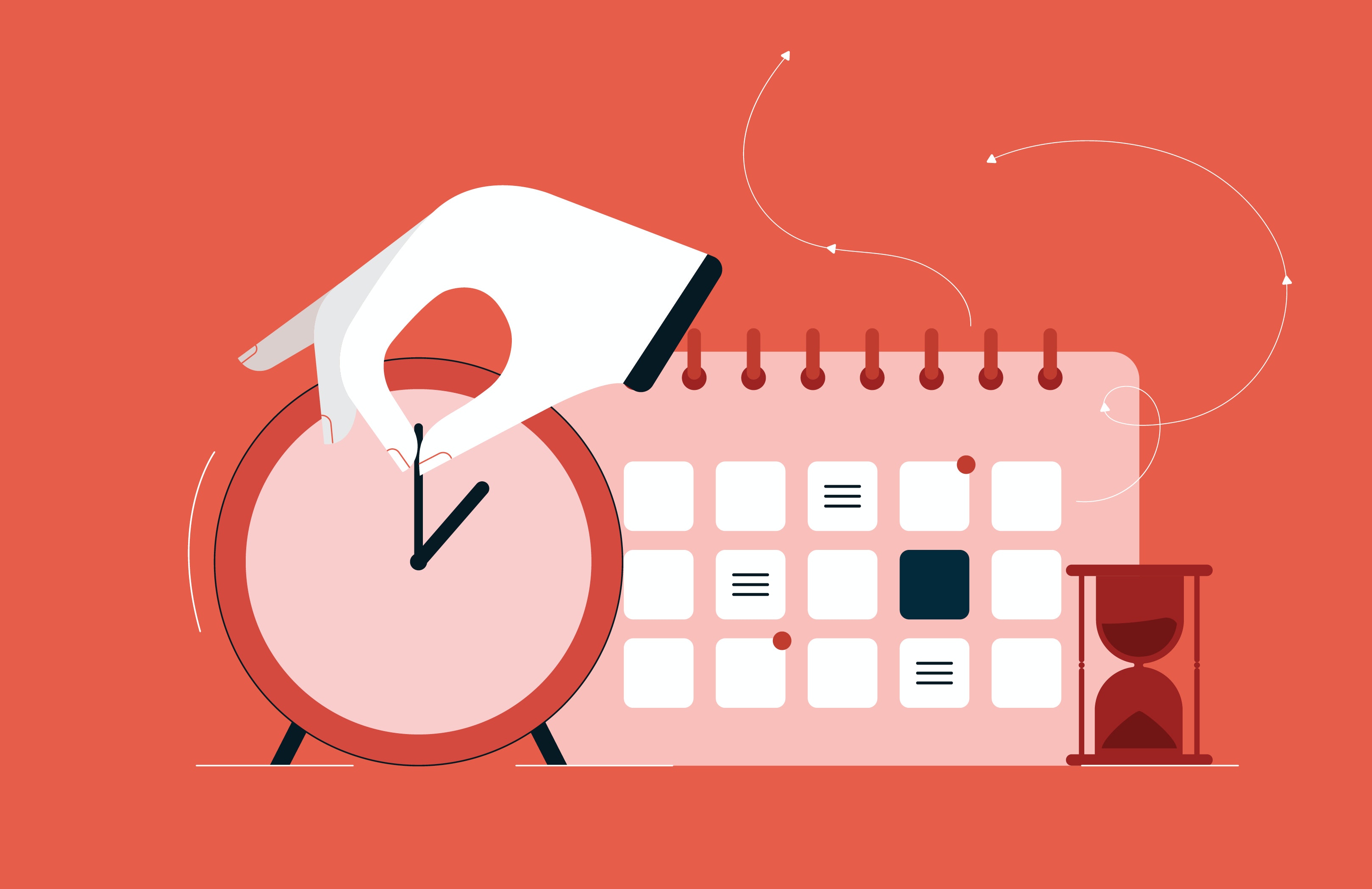 1671740625756 Marconi 10201