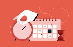 1671740625756 Marconi 10201 1671740625756 Marconi 10201