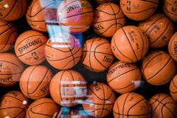 1671740639079 Jasonleungnm2wey42npgunsplash 1671740639079 Jasonleungnm2wey42npgunsplash