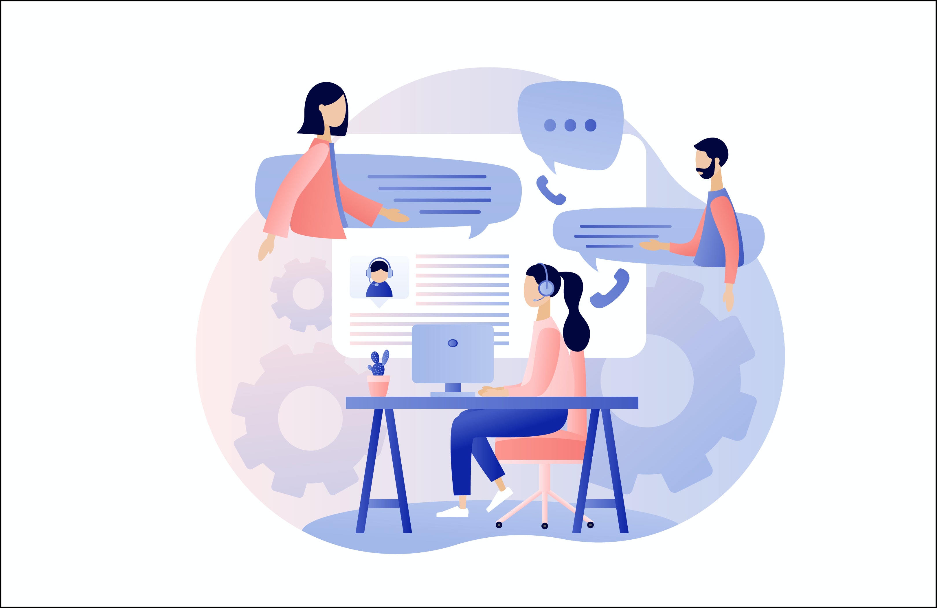 1671740643178 Tb2 1020