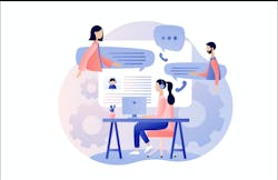 1671740643178 Tb2 1020 1671740643178 Tb2 1020