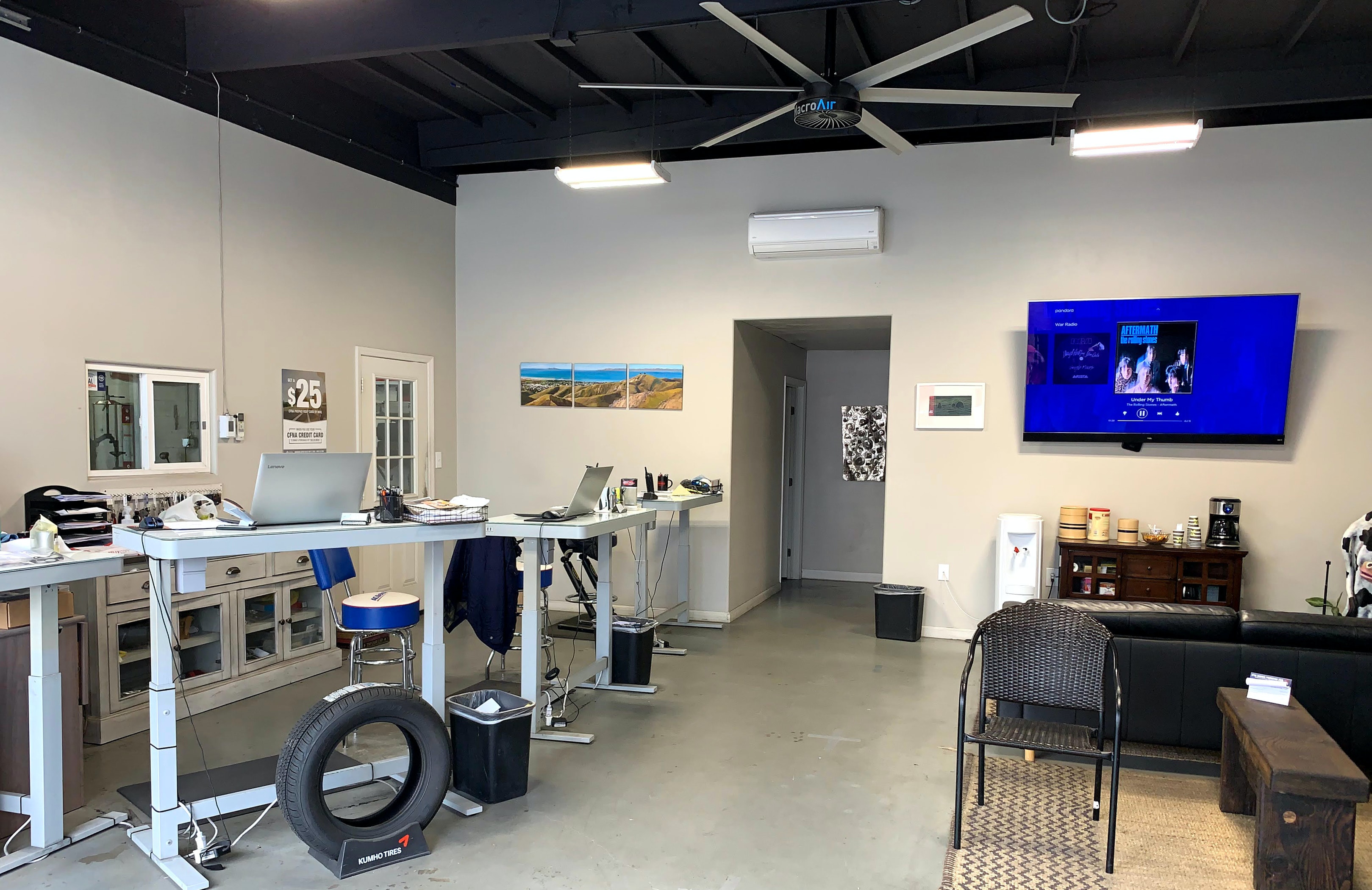 1671740646782 Shopview 1 1020