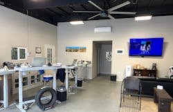 1671740646782 Shopview 1 1020 1671740646782 Shopview 1 1020