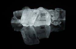 1671740650011 Icecubes 1671740650011 Icecubes