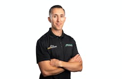 1671740674179 Topical 10201 1671740674179 Topical 10201