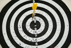 1671740679291 Dartboard 1671740679291 Dartboard