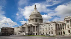 Senate-1
