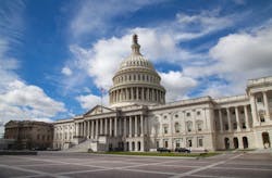 1671746747223 Senate1 1671746747223 Senate1