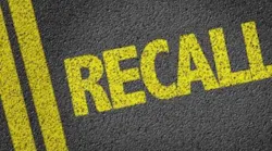 Recall-1