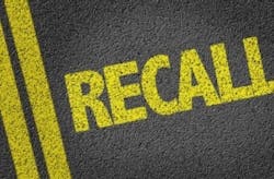 1671746748925 Recall1 1671746748925 Recall1