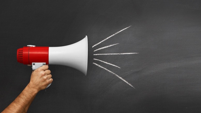 1671746750923 Annoucement1