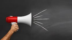 1671746750923 Annoucement1 1671746750923 Annoucement1