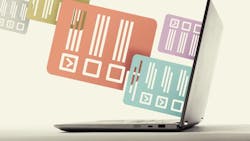 1671746753592 Testing1 1671746753592 Testing1