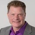 Greg Bunch