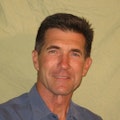 Victor Broski