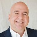 Mike Manges