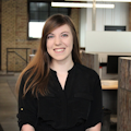 Megan Gosch
