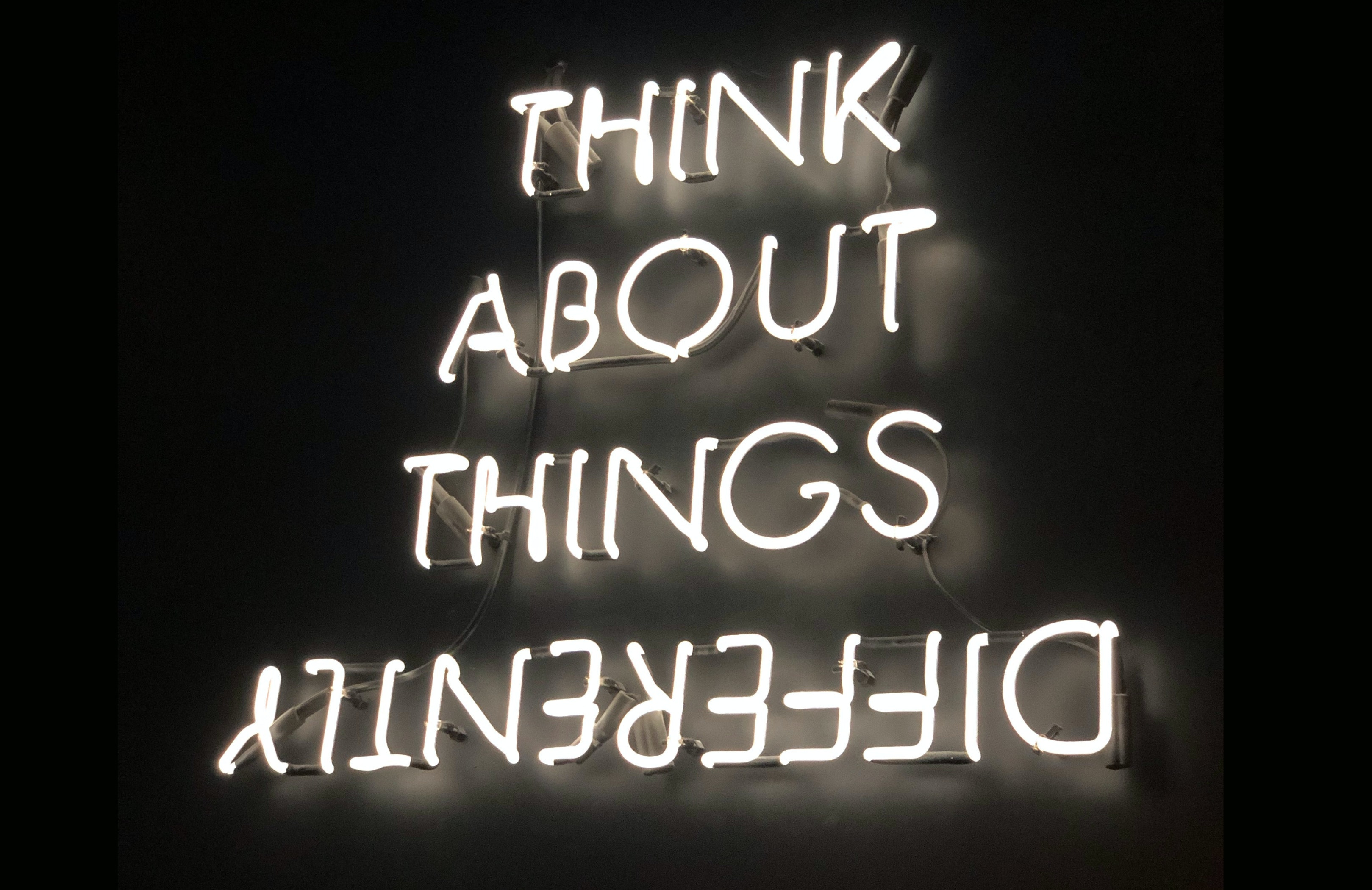 1671749292302 0820 Editletter