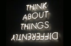 1671749292302 0820 Editletter 1671749292302 0820 Editletter