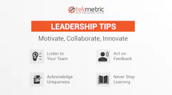 Tekmetric