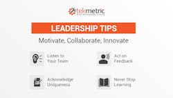 1671749309061 Tekmetric 1671749309061 Tekmetric